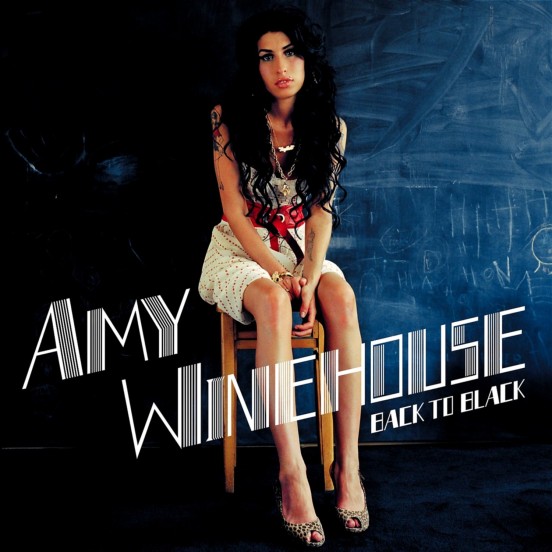 Back-To-Black-Amy-Winehouse