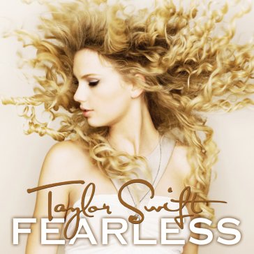 fearless___taylor_swift_by_camilicious15-d74o2ul
