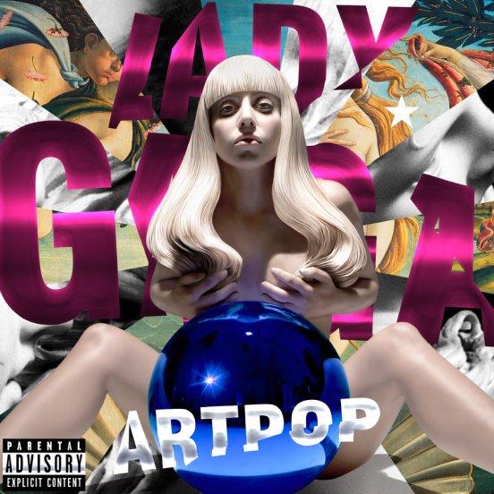 lady_gaga_artpop_cover__2170px__by_gigy1996-d6zgmp3