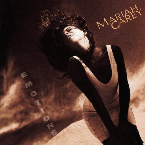mariah-carey-1991-album-emotions.jpg