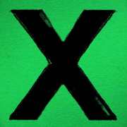 x-multiply-cd-cover-sheeran