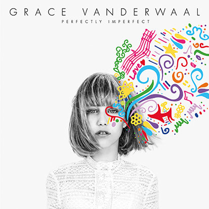grace-perfectly-imperfect-ep-cover-1479151438-413x413